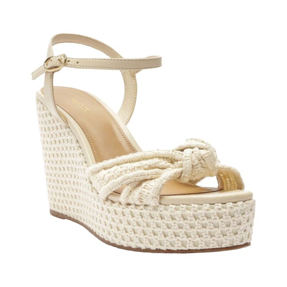 Arezzo Brianna Sandal